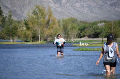 El Cruce, sexta edición 12K y 25K | El Cruce, sexta edición 12K y 25K