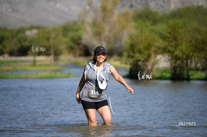 El Cruce, sexta edición 12K y 25K | El Cruce, sexta edición 12K y 25K