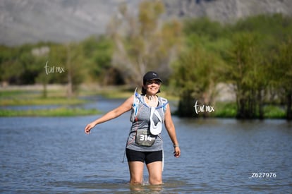 El Cruce, sexta edición 12K y 25K | El Cruce, sexta edición 12K y 25K