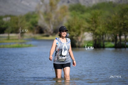 El Cruce, sexta edición 12K y 25K | El Cruce, sexta edición 12K y 25K