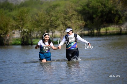 El Cruce, sexta edición 12K y 25K | El Cruce, sexta edición 12K y 25K