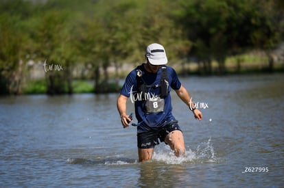 El Cruce, sexta edición 12K y 25K | El Cruce, sexta edición 12K y 25K