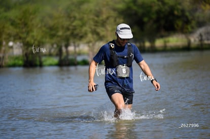 El Cruce, sexta edición 12K y 25K | El Cruce, sexta edición 12K y 25K