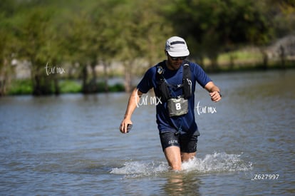 El Cruce, sexta edición 12K y 25K | El Cruce, sexta edición 12K y 25K