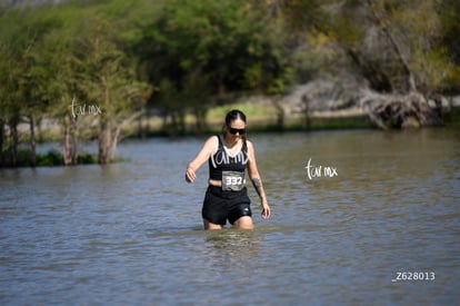 El Cruce, sexta edición 12K y 25K | El Cruce, sexta edición 12K y 25K