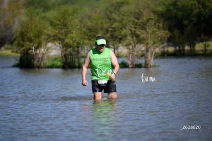 El Cruce, sexta edición 12K y 25K | El Cruce, sexta edición 12K y 25K