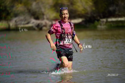 El Cruce, sexta edición 12K y 25K | El Cruce, sexta edición 12K y 25K