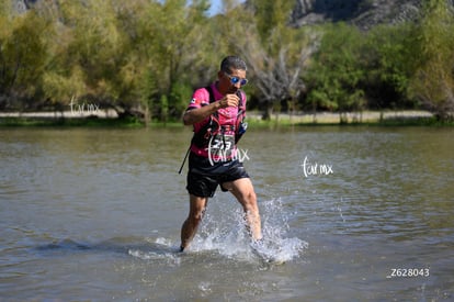 El Cruce, sexta edición 12K y 25K | El Cruce, sexta edición 12K y 25K
