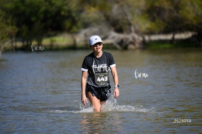 El Cruce, sexta edición 12K y 25K | El Cruce, sexta edición 12K y 25K