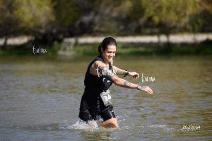El Cruce, sexta edición 12K y 25K | El Cruce, sexta edición 12K y 25K