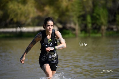 El Cruce, sexta edición 12K y 25K | El Cruce, sexta edición 12K y 25K