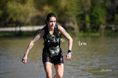 El Cruce, sexta edición 12K y 25K | El Cruce, sexta edición 12K y 25K