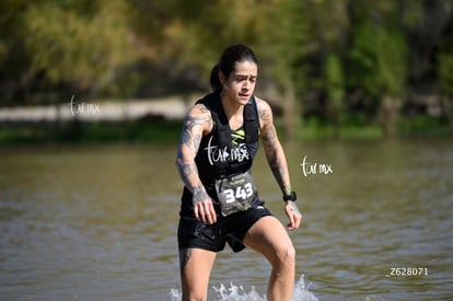 El Cruce, sexta edición 12K y 25K | El Cruce, sexta edición 12K y 25K