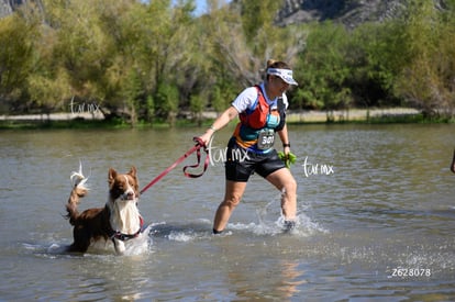 El Cruce, sexta edición 12K y 25K | El Cruce, sexta edición 12K y 25K
