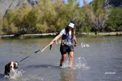 El Cruce, sexta edición 12K y 25K | El Cruce, sexta edición 12K y 25K