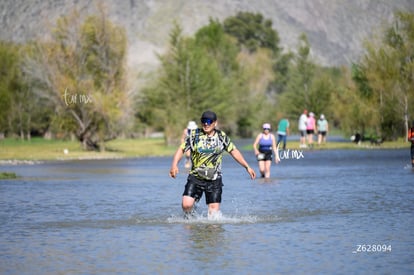El Cruce, sexta edición 12K y 25K | El Cruce, sexta edición 12K y 25K