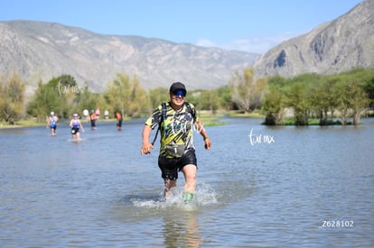 El Cruce, sexta edición 12K y 25K | El Cruce, sexta edición 12K y 25K