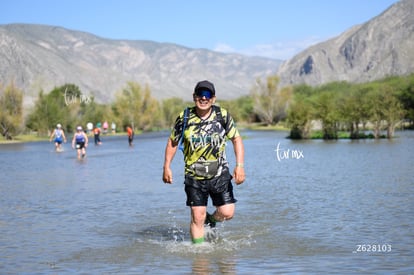 El Cruce, sexta edición 12K y 25K | El Cruce, sexta edición 12K y 25K