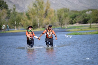 El Cruce, sexta edición 12K y 25K | El Cruce, sexta edición 12K y 25K
