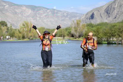 El Cruce, sexta edición 12K y 25K | El Cruce, sexta edición 12K y 25K