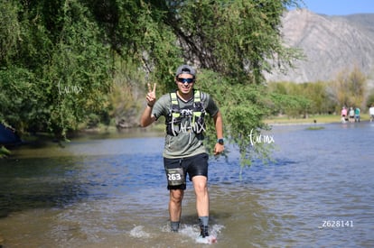 El Cruce, sexta edición 12K y 25K | El Cruce, sexta edición 12K y 25K