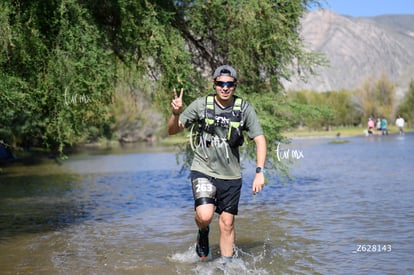 El Cruce, sexta edición 12K y 25K | El Cruce, sexta edición 12K y 25K