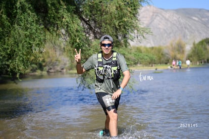 El Cruce, sexta edición 12K y 25K | El Cruce, sexta edición 12K y 25K