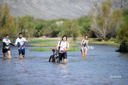 El Cruce, sexta edición 12K y 25K | El Cruce, sexta edición 12K y 25K