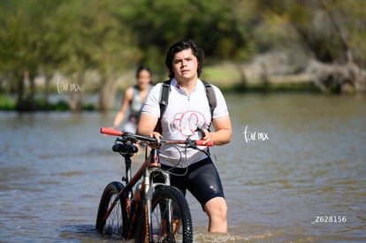 El Cruce, sexta edición 12K y 25K | El Cruce, sexta edición 12K y 25K
