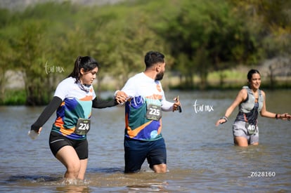 El Cruce, sexta edición 12K y 25K | El Cruce, sexta edición 12K y 25K