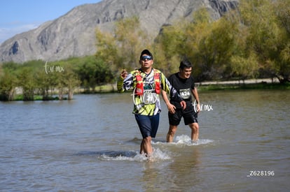 El Cruce, sexta edición 12K y 25K | El Cruce, sexta edición 12K y 25K