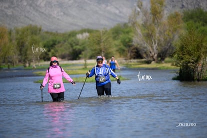 El Cruce, sexta edición 12K y 25K | El Cruce, sexta edición 12K y 25K