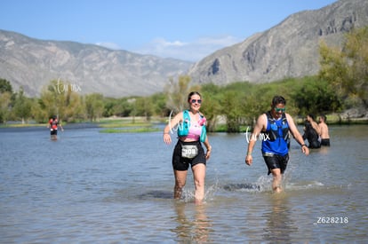 El Cruce, sexta edición 12K y 25K | El Cruce, sexta edición 12K y 25K