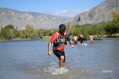 El Cruce, sexta edición 12K y 25K | El Cruce, sexta edición 12K y 25K