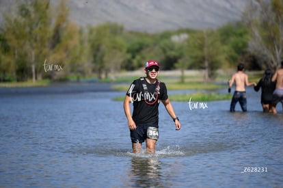 El Cruce, sexta edición 12K y 25K | El Cruce, sexta edición 12K y 25K