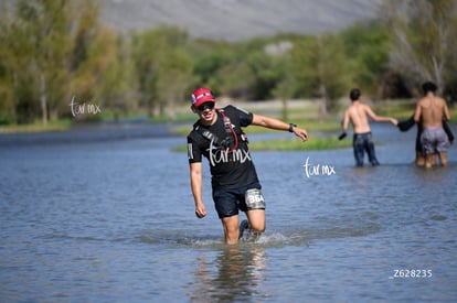 El Cruce, sexta edición 12K y 25K | El Cruce, sexta edición 12K y 25K