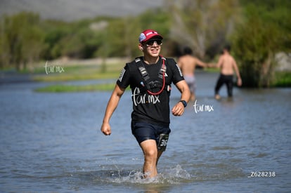 El Cruce, sexta edición 12K y 25K | El Cruce, sexta edición 12K y 25K