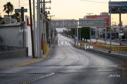 Entrenamiento rumbo al Maratón Lala 2026 | Entrenamiento rumbo al Maratón Lala 2026