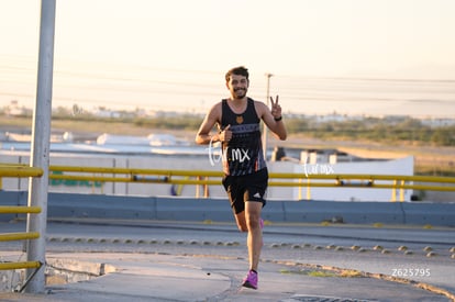 Entrenamiento rumbo al Maratón Lala 2026 | Entrenamiento rumbo al Maratón Lala 2026