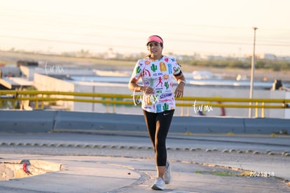Entrenamiento rumbo al Maratón Lala 2026 | Entrenamiento rumbo al Maratón Lala 2026