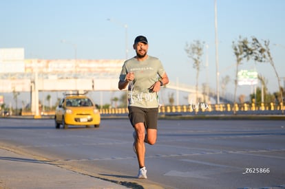 Entrenamiento rumbo al Maratón Lala 2026 | Entrenamiento rumbo al Maratón Lala 2026