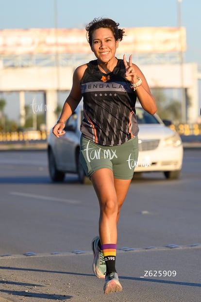 Entrenamiento rumbo al Maratón Lala 2026 | Entrenamiento rumbo al Maratón Lala 2026