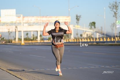 Entrenamiento rumbo al Maratón Lala 2026 | Entrenamiento rumbo al Maratón Lala 2026