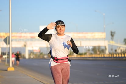 Entrenamiento rumbo al Maratón Lala 2026 | Entrenamiento rumbo al Maratón Lala 2026