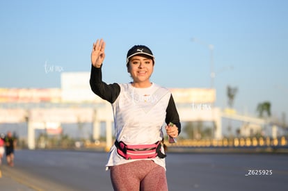 Entrenamiento rumbo al Maratón Lala 2026 | Entrenamiento rumbo al Maratón Lala 2026