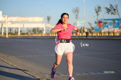 Entrenamiento rumbo al Maratón Lala 2026 | Entrenamiento rumbo al Maratón Lala 2026