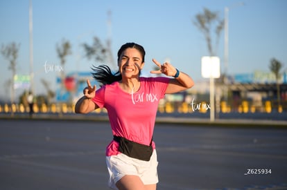 Entrenamiento rumbo al Maratón Lala 2026 | Entrenamiento rumbo al Maratón Lala 2026