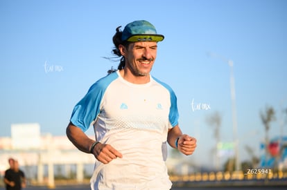 Entrenamiento rumbo al Maratón Lala 2026 | Entrenamiento rumbo al Maratón Lala 2026