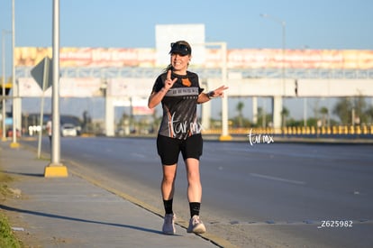 Entrenamiento rumbo al Maratón Lala 2026 | Entrenamiento rumbo al Maratón Lala 2026