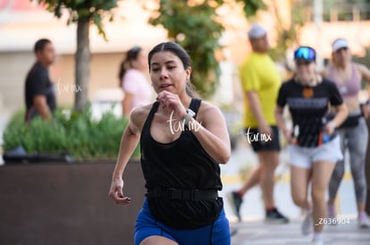 Entrenamiento rumbo al Maratón Lala 2026 | Entrenamiento rumbo al Maratón Lala 2026